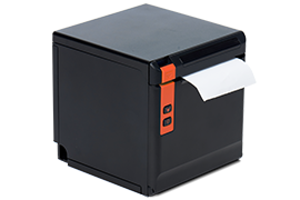 Sunso wtp 801 80mm ethernet